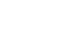 Partner Logo 1