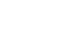 Partner Logo 2