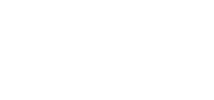 Partner Logo 4