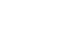 Partner Logo 5