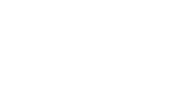 Partner Logo 6