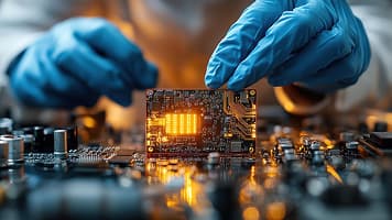 Sunstone Circuits® Participates in Successful Fall Trade Shows