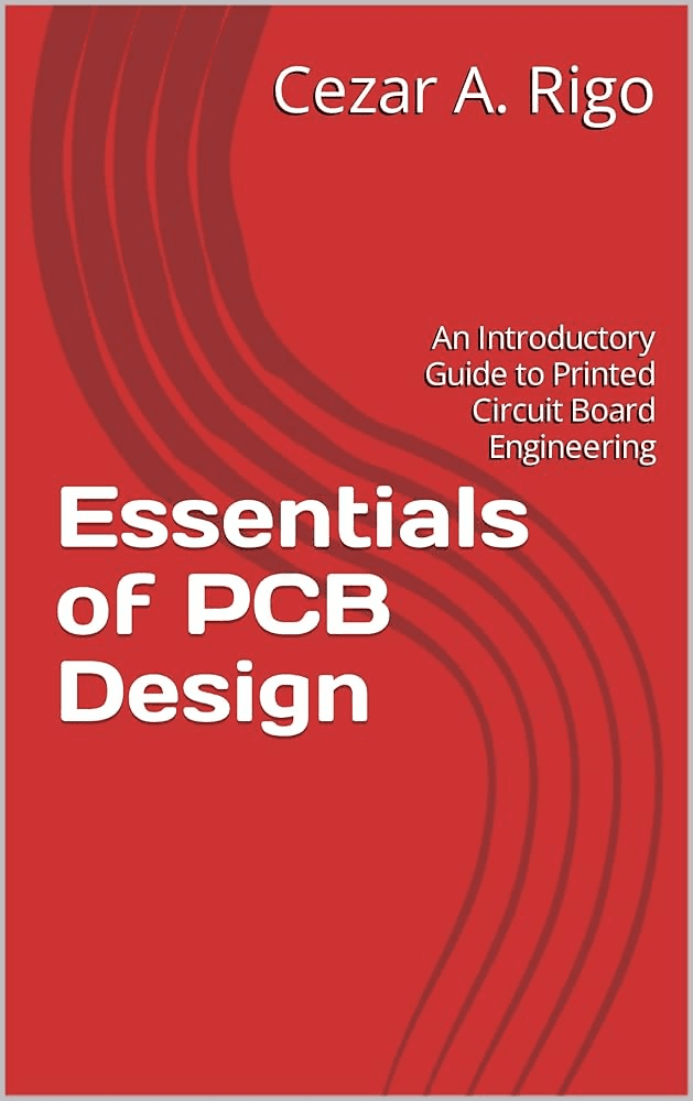 Complete PCB Design Using OrCAD Capture and PCB Editor