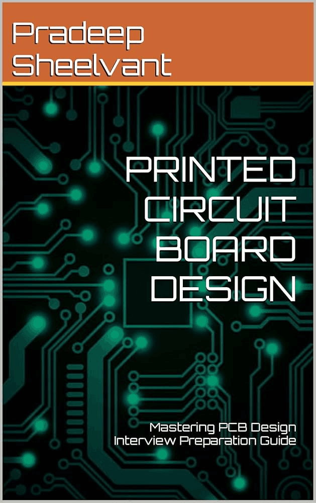 PCB Design for Real-World EMI Control
