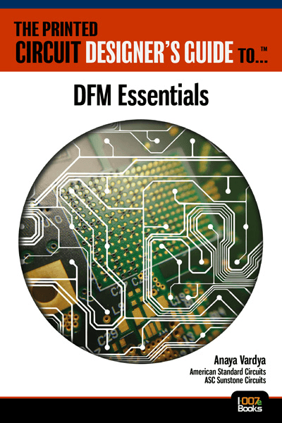 Printed Circuit Board Design